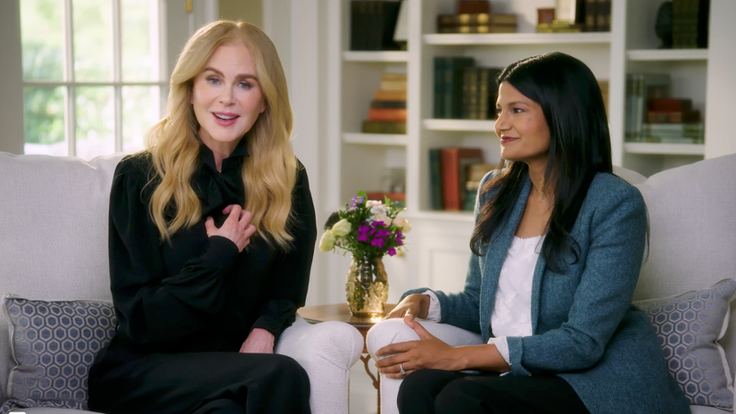 Vanderbilt Ingram Cancer Center